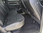 New 2025 Ram 2500 Laramie Crew Cab 4x4 Pickup for sale #SG592945 - photo 27