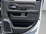 New 2025 Ram 2500 Laramie Crew Cab 4x4 Pickup for sale #SG592945 - photo 28