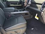 New 2025 Ram 2500 Laramie Crew Cab 4x4 Pickup for sale #SG592945 - photo 29