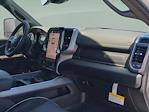 New 2025 Ram 2500 Laramie Crew Cab 4x4 Pickup for sale #SG592945 - photo 30