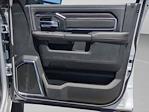 New 2025 Ram 2500 Laramie Crew Cab 4x4 Pickup for sale #SG592945 - photo 31