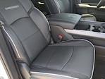 New 2025 Ram 2500 Laramie Crew Cab 4x4 Pickup for sale #SG592945 - photo 32