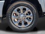 New 2025 Ram 2500 Laramie Crew Cab 4x4 Pickup for sale #SG592945 - photo 33