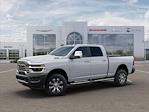 New 2025 Ram 2500 Laramie Crew Cab for sale #SG592945 - photo 37