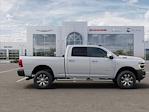 New 2025 Ram 2500 Laramie Crew Cab for sale #SG592945 - photo 48