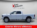New 2025 Ram 2500 Laramie Crew Cab 4x4 Pickup for sale #SG592945 - photo 5