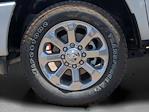 New 2025 Ram 2500 Laramie Crew Cab for sale #SG592945 - photo 39