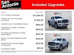 New 2025 Ram 2500 Laramie Crew Cab for sale #SG592945 - photo 40
