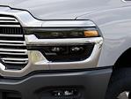 New 2025 Ram 2500 Laramie Crew Cab for sale #SG592945 - photo 46