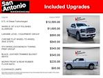 New 2025 Ram 2500 Laramie Crew Cab 4x4 Pickup for sale #SG592945 - photo 6