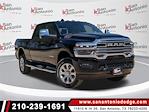 New 2025 Ram 2500 Laramie Crew Cab 4x4 Pickup for sale #SG592946 - photo 1