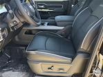 New 2025 Ram 2500 Laramie Crew Cab 4x4 Pickup for sale #SG592946 - photo 10