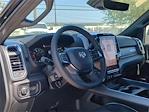 New 2025 Ram 2500 Laramie Crew Cab 4x4 Pickup for sale #SG592946 - photo 11