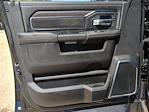 New 2025 Ram 2500 Laramie Crew Cab 4x4 Pickup for sale #SG592946 - photo 12