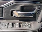 New 2025 Ram 2500 Laramie Crew Cab 4x4 Pickup for sale #SG592946 - photo 13