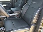 New 2025 Ram 2500 Laramie Crew Cab 4x4 Pickup for sale #SG592946 - photo 14
