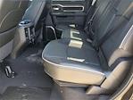 New 2025 Ram 2500 Laramie Crew Cab 4x4 Pickup for sale #SG592946 - photo 15