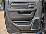New 2025 Ram 2500 Laramie Crew Cab 4x4 Pickup for sale #SG592946 - photo 16