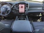 New 2025 Ram 2500 Laramie Crew Cab 4x4 Pickup for sale #SG592946 - photo 17