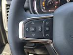 New 2025 Ram 2500 Laramie Crew Cab 4x4 Pickup for sale #SG592946 - photo 21