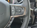 New 2025 Ram 2500 Laramie Crew Cab 4x4 Pickup for sale #SG592946 - photo 22
