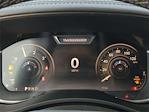 New 2025 Ram 2500 Laramie Crew Cab 4x4 Pickup for sale #SG592946 - photo 23