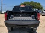 New 2025 Ram 2500 Laramie Crew Cab 4x4 Pickup for sale #SG592946 - photo 24