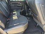 New 2025 Ram 2500 Laramie Crew Cab 4x4 Pickup for sale #SG592946 - photo 25
