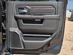 New 2025 Ram 2500 Laramie Crew Cab 4x4 Pickup for sale #SG592946 - photo 26