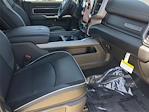 New 2025 Ram 2500 Laramie Crew Cab 4x4 Pickup for sale #SG592946 - photo 27