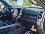 New 2025 Ram 2500 Laramie Crew Cab 4x4 Pickup for sale #SG592946 - photo 28