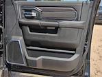 New 2025 Ram 2500 Laramie Crew Cab 4x4 Pickup for sale #SG592946 - photo 29