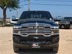 New 2025 Ram 2500 Laramie Crew Cab 4x4 Pickup for sale #SG592946 - photo 3