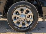 New 2025 Ram 2500 Laramie Crew Cab 4x4 Pickup for sale #SG592946 - photo 31