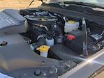 New 2025 Ram 2500 Laramie Crew Cab 4x4 Pickup for sale #SG592946 - photo 32
