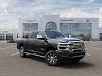 New 2025 Ram 2500 Laramie Crew Cab for sale #SG592946 - photo 40