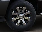 New 2025 Ram 2500 Laramie Crew Cab for sale #SG592946 - photo 41