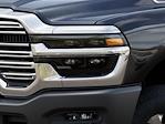 New 2025 Ram 2500 Laramie Crew Cab for sale #SG592946 - photo 43
