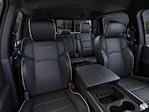 New 2025 Ram 2500 Laramie Crew Cab for sale #SG592946 - photo 46
