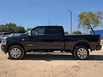 New 2025 Ram 2500 Laramie Crew Cab 4x4 Pickup for sale #SG592946 - photo 5