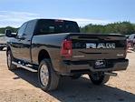 New 2025 Ram 2500 Laramie Crew Cab 4x4 Pickup for sale #SG592946 - photo 6