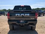 New 2025 Ram 2500 Laramie Crew Cab 4x4 Pickup for sale #SG592946 - photo 7