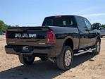 New 2025 Ram 2500 Laramie Crew Cab 4x4 Pickup for sale #SG592946 - photo 8