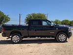 New 2025 Ram 2500 Laramie Crew Cab 4x4 Pickup for sale #SG592946 - photo 9