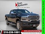New 2025 Ram 2500 Laramie Crew Cab 4x4 Pickup for sale #SG592948 - photo 1