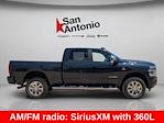 New 2025 Ram 2500 Laramie Crew Cab 4x4 Pickup for sale #SG592948 - photo 10