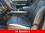 New 2025 Ram 2500 Laramie Crew Cab 4x4 Pickup for sale #SG592948 - photo 11