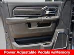 New 2025 Ram 2500 Laramie Crew Cab 4x4 Pickup for sale #SG592948 - photo 13