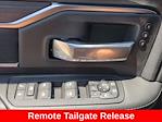 New 2025 Ram 2500 Laramie Crew Cab 4x4 Pickup for sale #SG592948 - photo 14