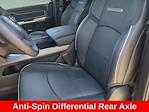 New 2025 Ram 2500 Laramie Crew Cab 4x4 Pickup for sale #SG592948 - photo 15